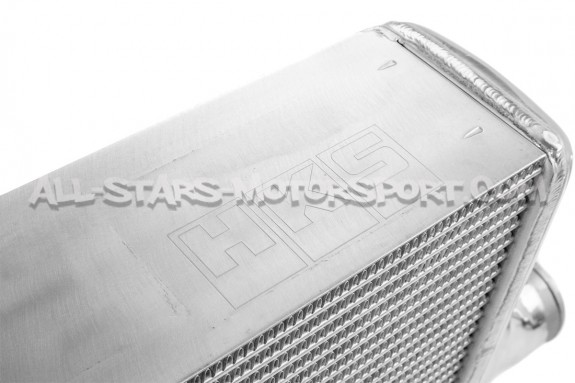 Mitsubishi Lancer Evo 10 HKS Intercooler Kit
