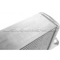 Mitsubishi Lancer Evo 10 HKS Intercooler Kit
