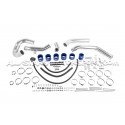 Kit échangeur HKS R Type pour Mitsubishi Lancer Evo 10