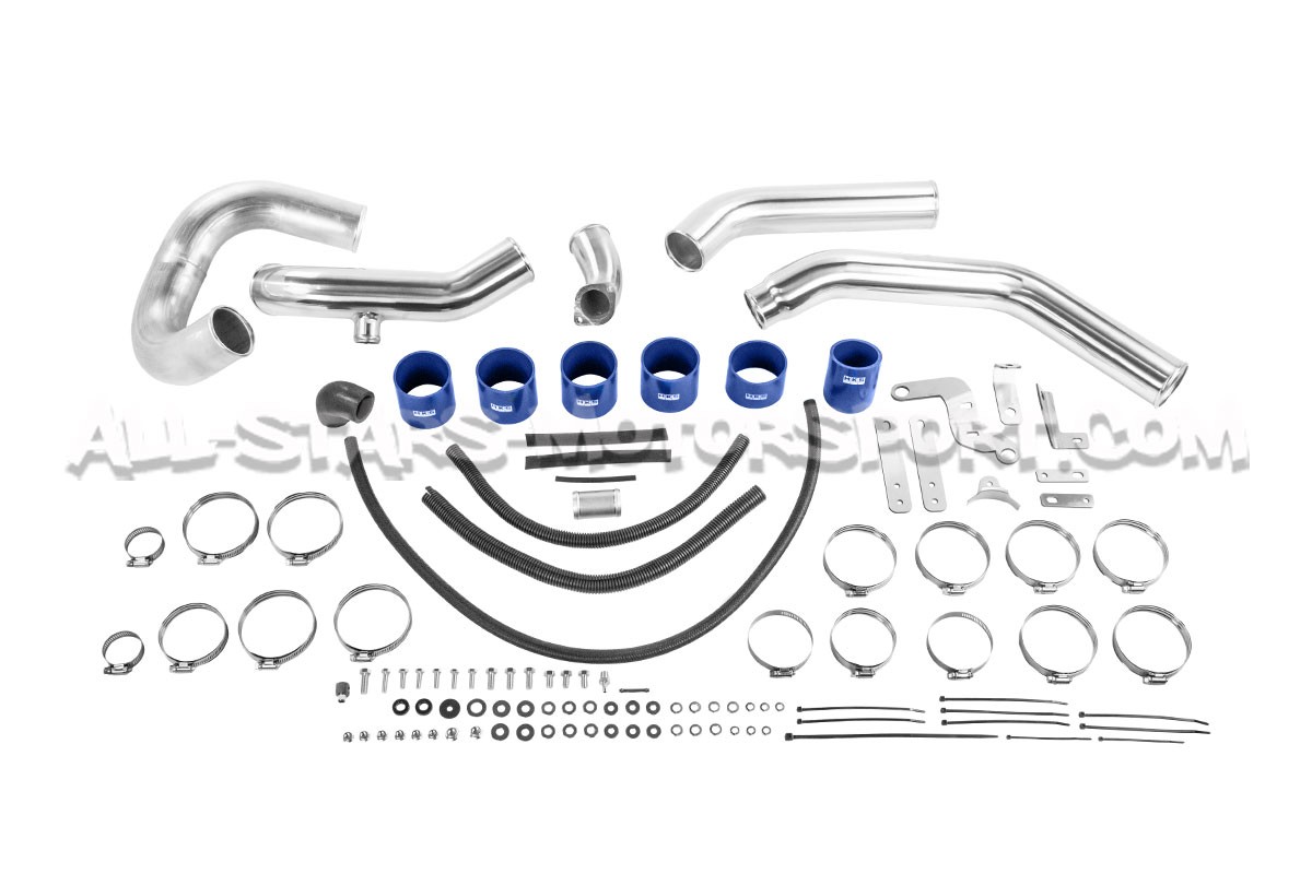 Kit échangeur HKS R Type pour Mitsubishi Lancer Evo 10