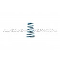 Forge actuator Spring Tuning Kit