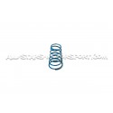 Muelle Forge para Actuador Wastegate