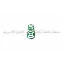 Forge actuator Spring Tuning Kit