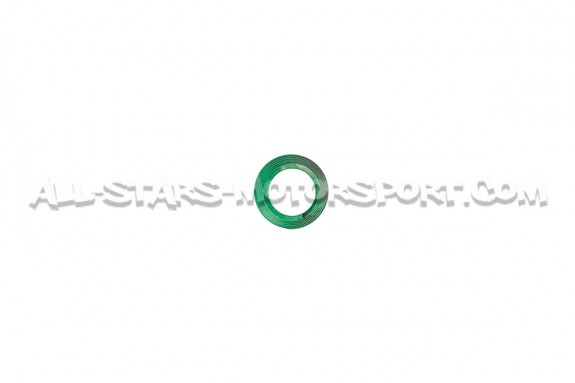 Forge actuator Spring Tuning Kit