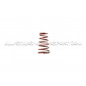 Muelle Forge para Actuador Wastegate