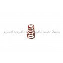 Muelle Forge para Actuador Wastegate
