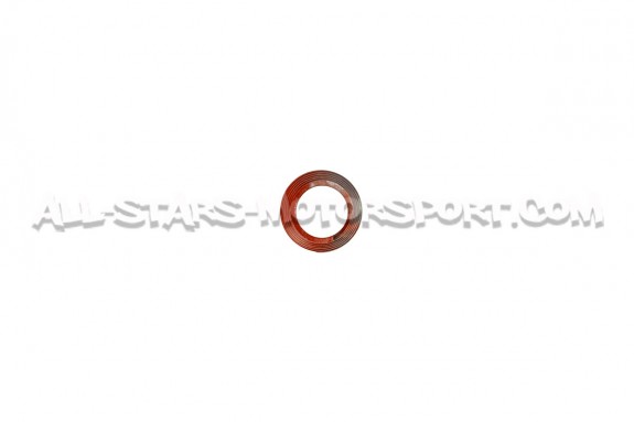 Forge actuator Spring Tuning Kit
