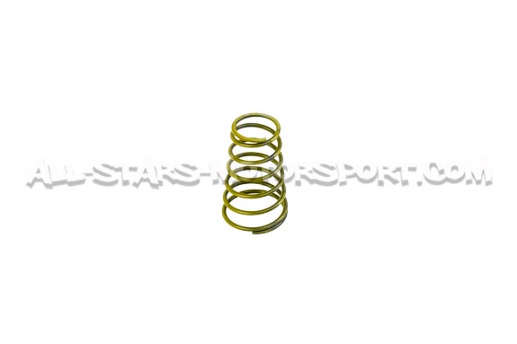 Forge actuator Spring Tuning Kit