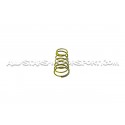 Forge actuator Spring Tuning Kit