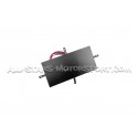 P3 Gauges Universal Digital Vent Gauge