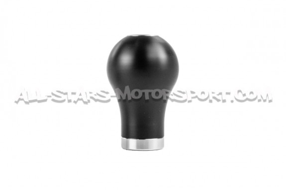Mishimoto Teardrop Shift Knob
