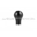 Pommeau de levier de vitesse Mishimoto Teardrop