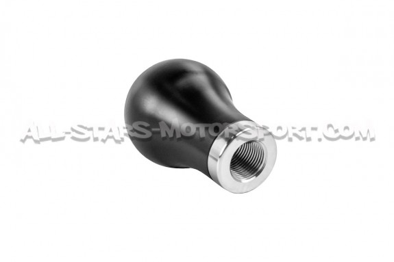 Mishimoto Teardrop Shift Knob
