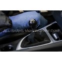 Mishimoto Teardrop Shift Knob