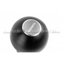 Pommeau de levier de vitesse Mishimoto Teardrop
