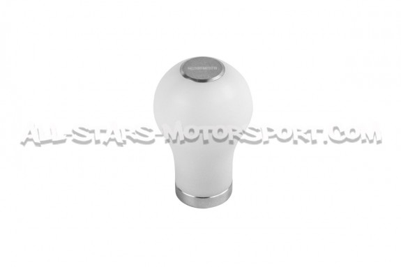 Mishimoto Teardrop Shift Knob