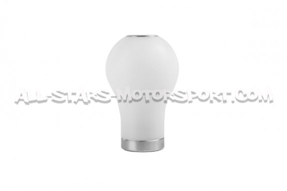 Mishimoto Teardrop Shift Knob