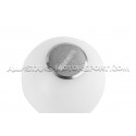 Mishimoto Teardrop Shift Knob
