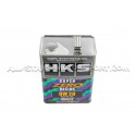 HKS Super Zero Racing 0W20 Engine Oil For Subaru / Toyota
