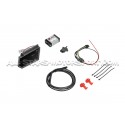 P3 Gauges Digital Vent Gauge for Audi S3 8Y / RS3 8Y