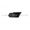 Manomètre multi digital P3 Gauges pour Audi S3 8Y / RS3 8Y