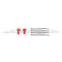 P3 Gauges Digital Vent Gauge for Audi S3 8Y / RS3 8Y