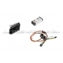Manomètre multi digital P3 Gauges pour Audi S3 8Y / RS3 8Y