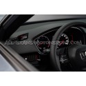 P3 Gauges Digital Vent Gauge for Honda Civic Type R FL5