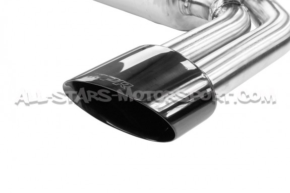Audi RS3 8V.5 Sedan APR Catback Exhaust System