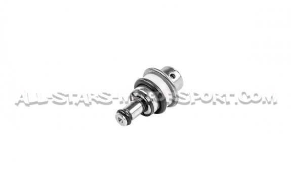Regulateur de carburant immergé Deatschwerks pour Nissan 350Z