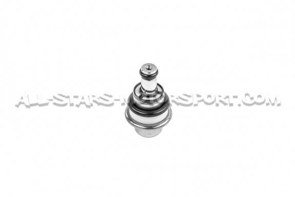 Nissan 350Z Deatschwerks In-Tank Fuel Regulator