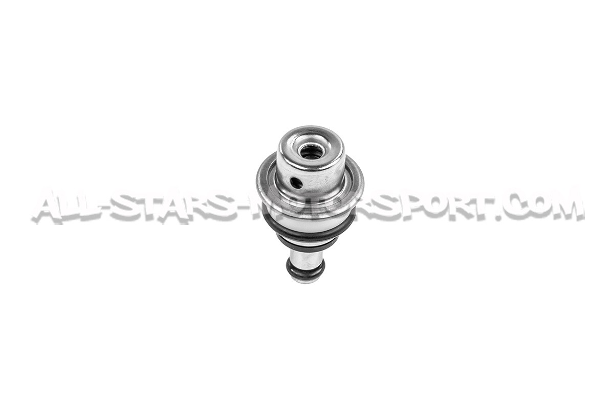 Regulateur de carburant immergé Deatschwerks pour Nissan 350Z