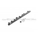 Kit rampa de inyectores Deatschwerks para Ford Focus 2 RS / Focus 2 ST