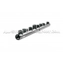 Kit rampa de inyectores Deatschwerks para Ford Focus 2 RS / Focus 2 ST