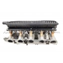 Kit rampa de inyectores Deatschwerks para Ford Focus 2 RS / Focus 2 ST