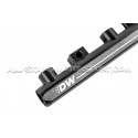 Kit rampa de inyectores Deatschwerks para Ford Focus 2 RS / Focus 2 ST