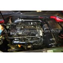 Admission Racingline pour Golf 5 GTI