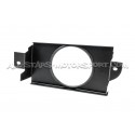 Golf 5 GTI Racingline Air Intake