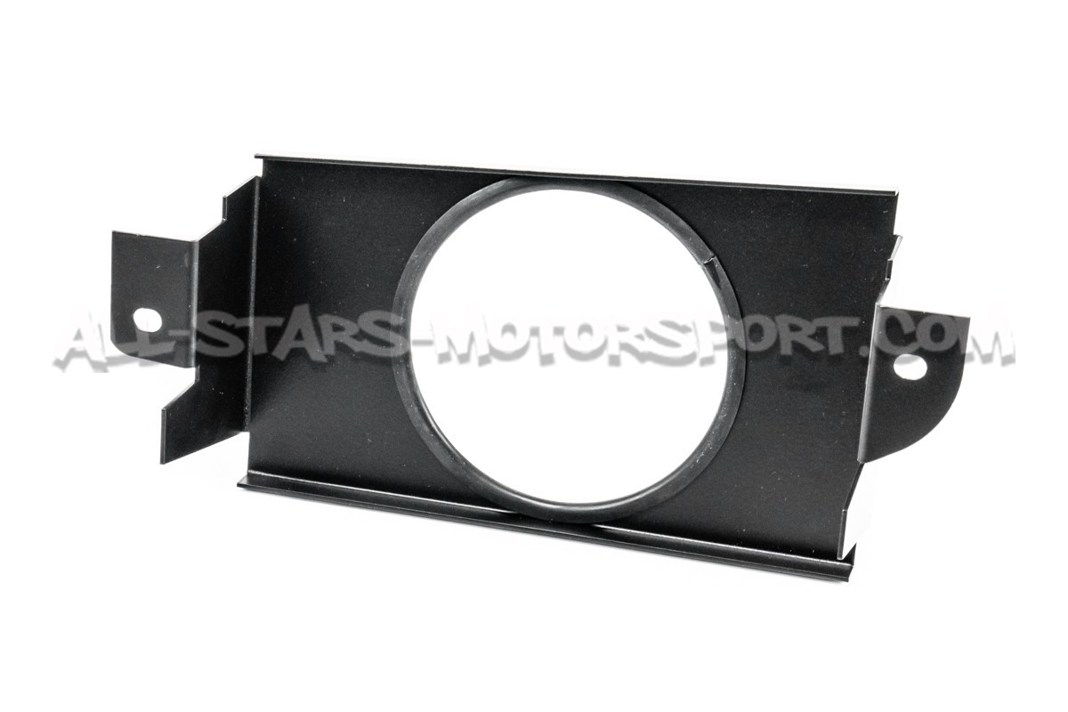 Admission Racingline pour Golf 5 GTI