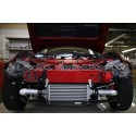 Mazda MX5 ND 2.0 HKS GT2 Pro Supercharger Kit