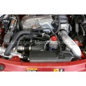 Kit compresor HKS GT2 Pro Kit para Mazda MX5 ND 2.0