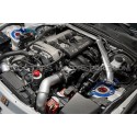 Kit compresor HKS GT2 Pro Kit para Mazda MX5 ND 2.0