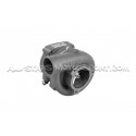 Mazda MX5 ND 2.0 HKS GT2 Pro Supercharger Kit