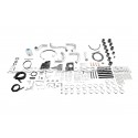 Kit compresor HKS GT2 Pro Kit para Mazda MX5 ND 2.0