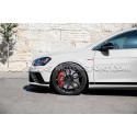 Jantes Racingline R360 19 x 8.5 5x112 ET44 - Black