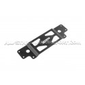 Barre de renfort inférieure centrale Scorpion pour BMW M2 G87