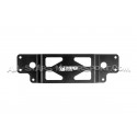 Barre de renfort inférieure centrale Scorpion pour BMW M2 G87