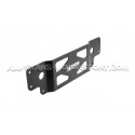 Barre de renfort inférieure centrale Scorpion pour BMW M2 G87