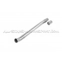 Decata suppression de GPF Scorpion pour Mini Cooper S / JCW F56