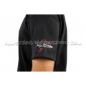 Genuine All Stars Motorsport T-Shirt